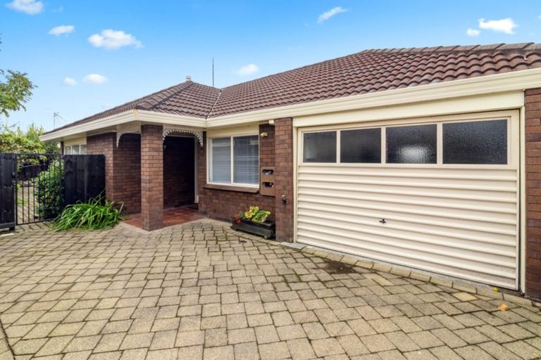 Photo of property in 36b Lytton Street, Glenholme, Rotorua, 3010