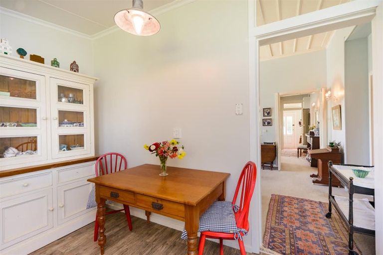 Photo of property in 27 Bond Street, Marton, 4710