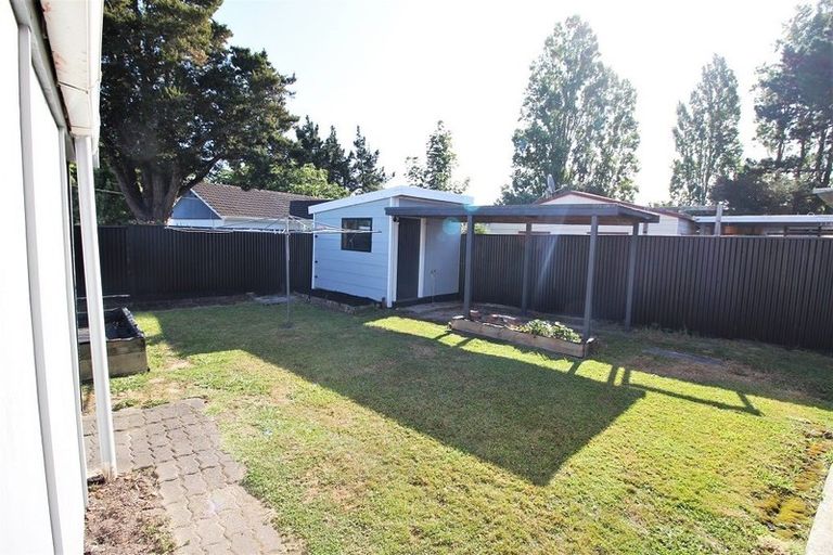 Photo of property in 17 Frederick Drive, Dinsdale, Hamilton, 3204