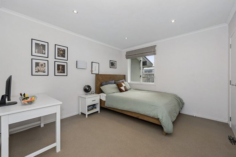 Photo of property in 3 Chesterman Road, Riverlea, Hamilton, 3216