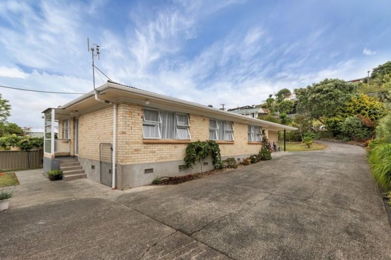 Photo of property in 12 Vale Road, Riverside, Whangarei, 0112