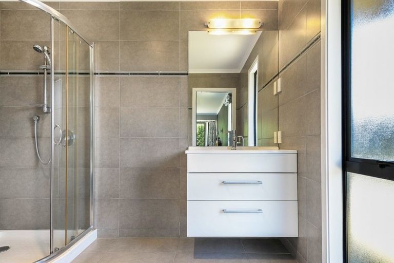 Photo of property in 10 Lochaber Drive, Nukuhau, Taupo, 3330