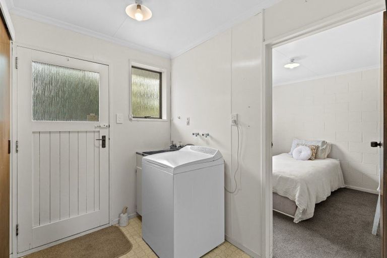 Photo of property in 30a Armagh Terrace, Marton, 4710