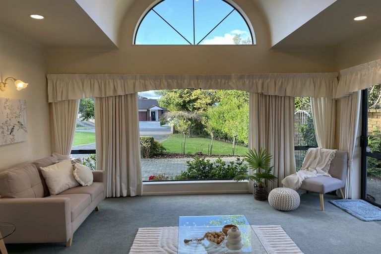 Photo of property in 9 Timandra Place, Te Kamo, Whangarei, 0112