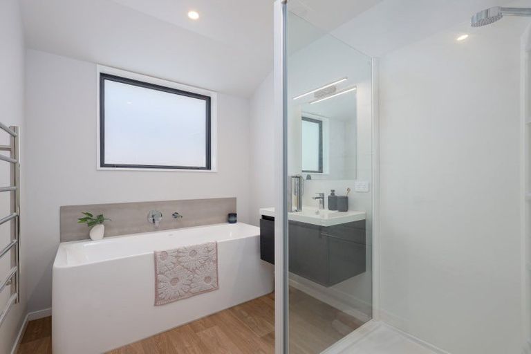 Photo of property in 20 George Fyfe Way, Wakefield, 7025