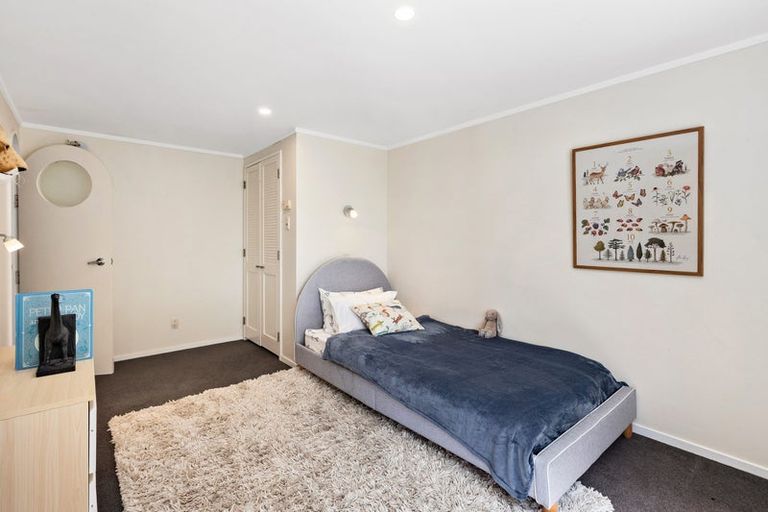 Photo of property in 80 Pitt Street, Wadestown, Wellington, 6012