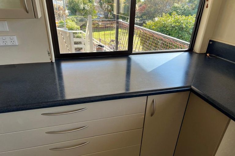 Photo of property in 31 Courtney Street, Motueka, 7120