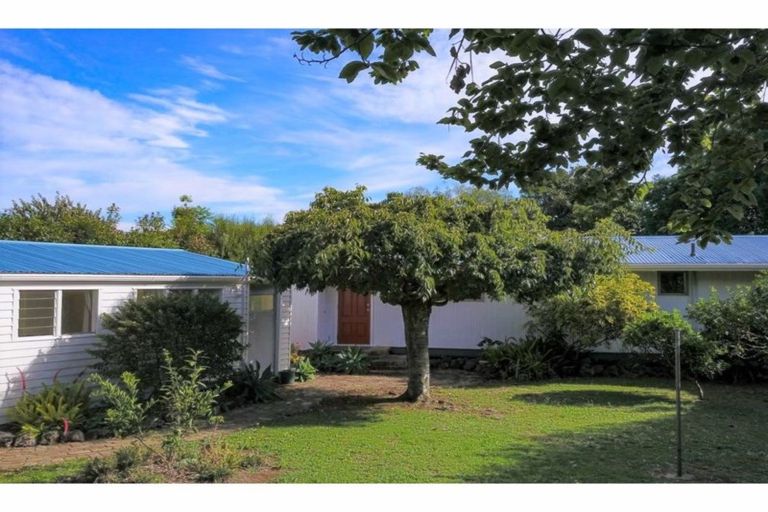 Photo of property in 44 Riverview Road, Kerikeri, 0230