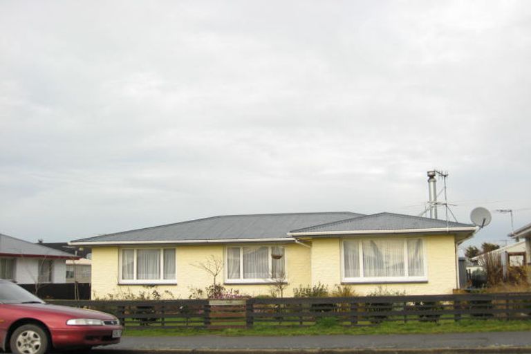 Photo of property in 289 Tramway Road, Heidelberg, Invercargill, 9812