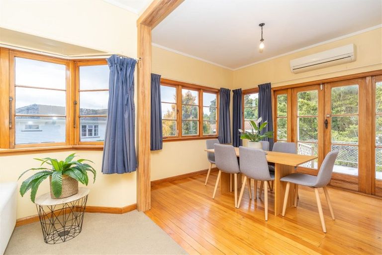 Photo of property in 43a Windsor Road, Maeroa, Hamilton, 3200