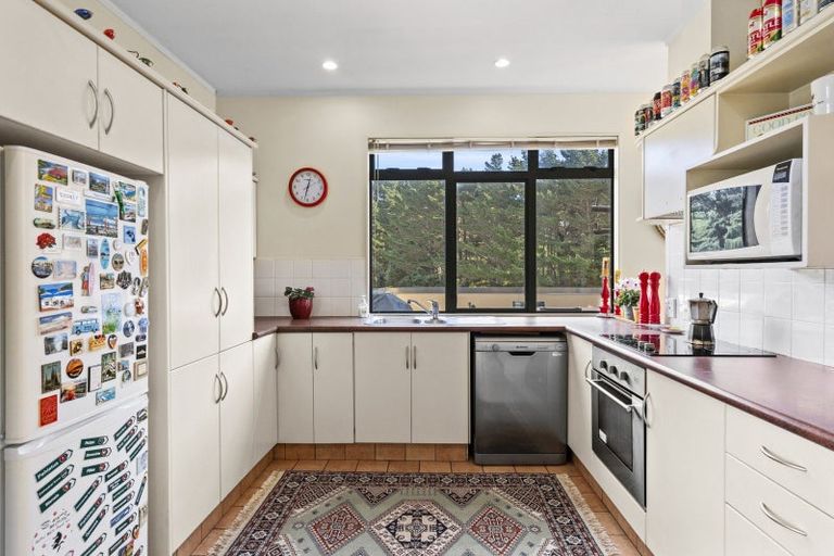 Photo of property in 568g Adelaide Road, Berhampore, Wellington, 6023