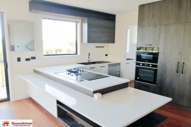 Photo of property in 148 Greenhithe Road, Greenhithe, Auckland, 0632