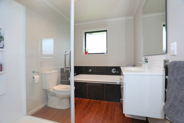 Photo of property in 46 Monmouth Street, Feilding, 4702