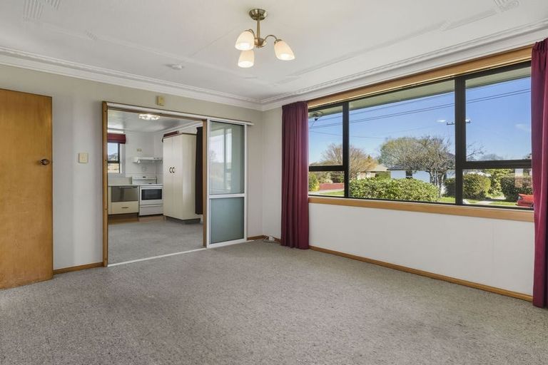 Photo of property in 20 Nairn Street, Mosgiel, 9024