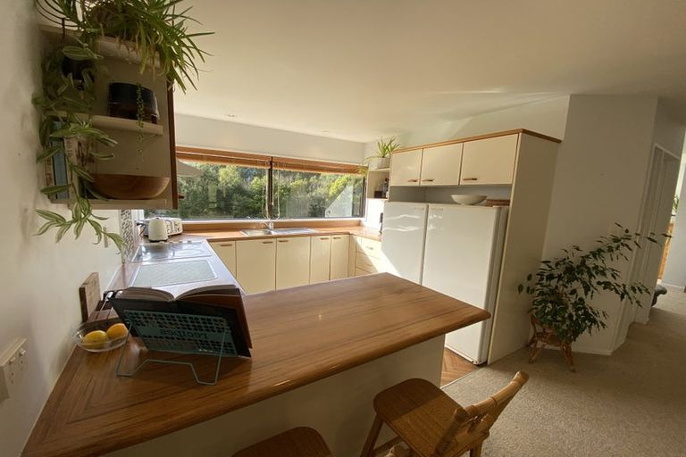 Photo of property in 44 Morrisons Road, Little River, 7591