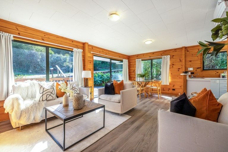 Photo of property in 16 Frank Street, Oneroa, Waiheke Island, 1081