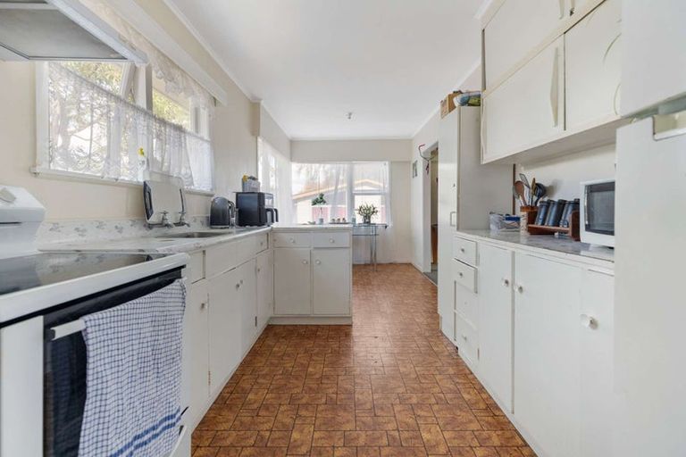 Photo of property in 66 Gordon Road, Western Heights, Rotorua, 3015