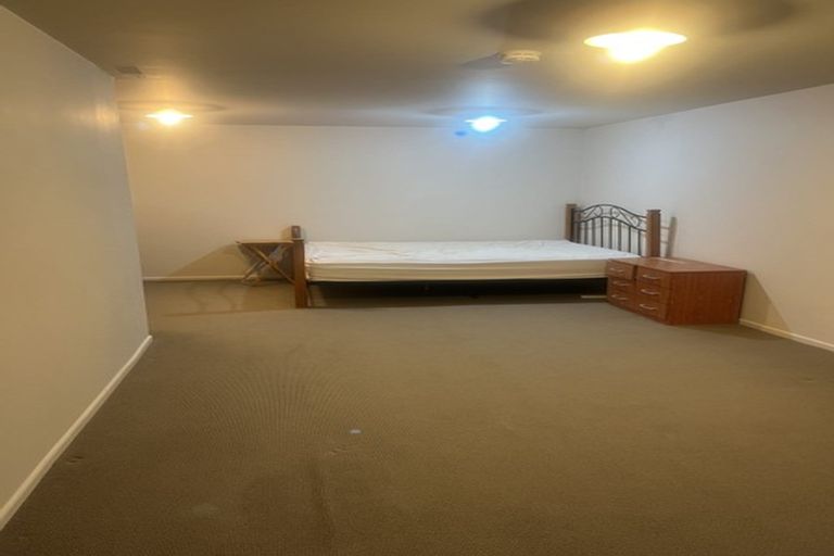 Photo of property in 631 Harewood Road, Harewood, Christchurch, 8051