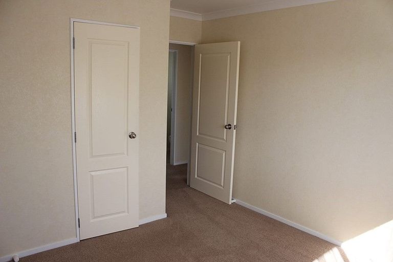 Photo of property in 46 Taupata Place, Kaitaia, 0410