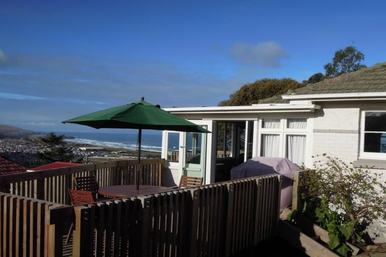 Photo of property in 58 Middleton Road, Kew, Dunedin, 9012