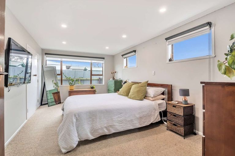 Photo of property in 78 Totara Street, Tawhero, Whanganui, 4501