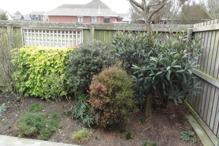 Photo of property in 3/51 Worthy Street, Avonhead, Christchurch, 8042