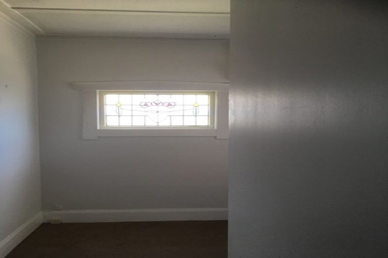 Photo of property in 404b Park Road South, Akina, Hastings, 4122