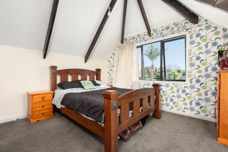 Photo of property in 21 Winchester Terrace, Bethlehem, Tauranga, 3110