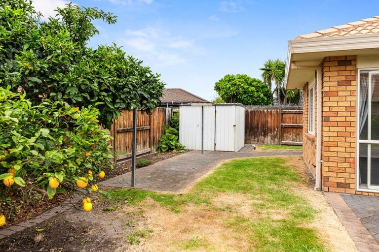 Photo of property in 39 Tuihana Drive, Papamoa Beach, Papamoa, 3118
