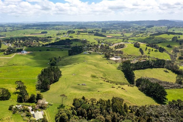 Photo of property in 507 Horseshoe Bush Road, Dairy Flat, Albany, 0794