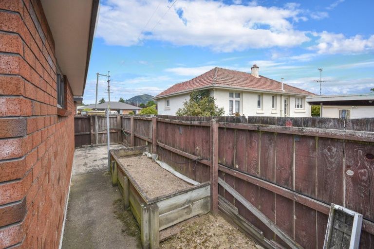 Photo of property in 41b Factory Road, Mosgiel, 9024