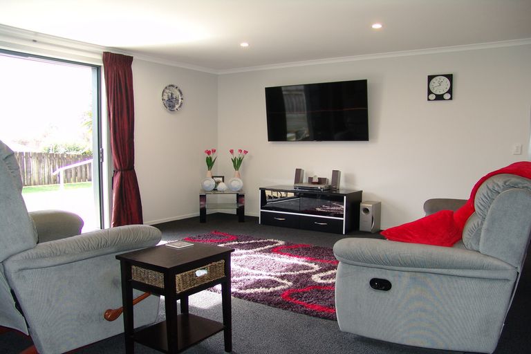 Photo of property in 200 Cactus Court, Te Awamutu, 3800