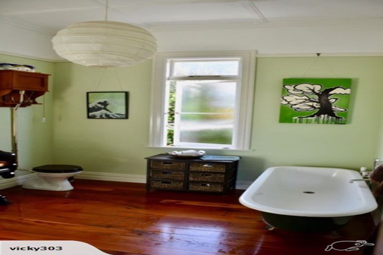 Photo of property in 47 Pine Street, Mount Eden, Auckland, 1041