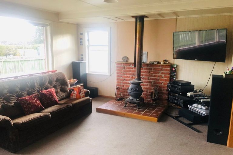 Photo of property in 7 Rata Drive, Otematata, 9412