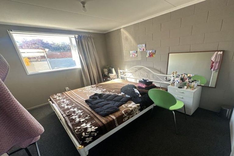 Photo of property in 31 Knowles Street, Terrace End, Palmerston North, 4410