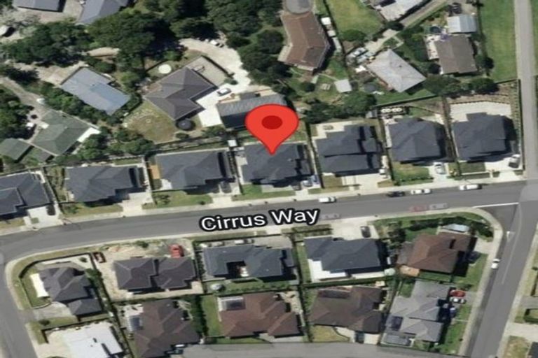 Photo of property in 54 Cirrus Way, Ranui, Auckland, 0612