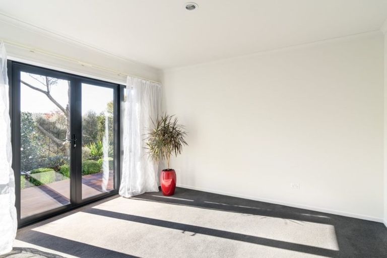 Photo of property in 43 Fearon Street, Motueka, 7120