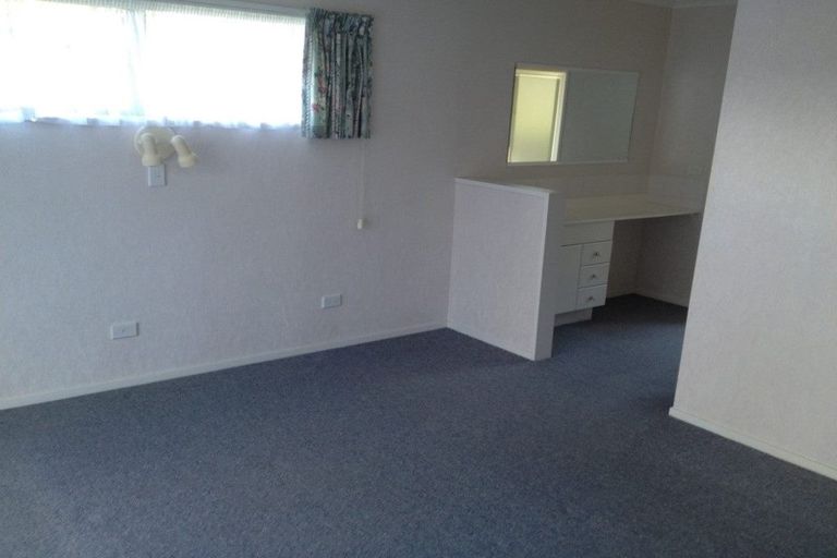 Photo of property in 21 Gillingham Road, Te Kamo, Whangarei, 0112