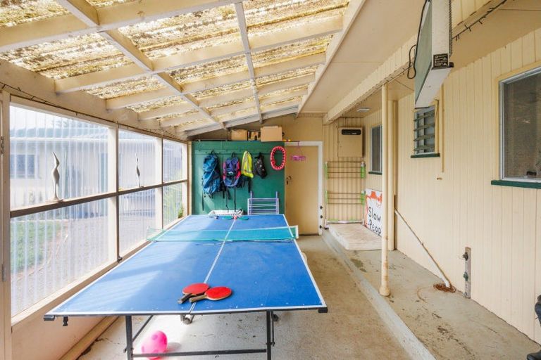 Photo of property in 2066 Tangimoana Road, Tangimoana, Palmerston North, 4473