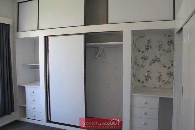 Photo of property in 14 Kirkcaldy Street, South Dunedin, Dunedin, 9012