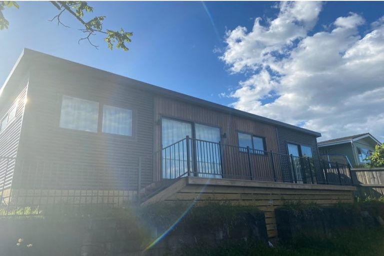 Photo of property in 23 Moana Crescent, Mangakino, 3421