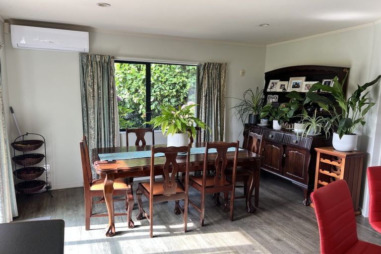 Photo of property in 3 Woodland Drive, Flagstaff, Hamilton, 3210