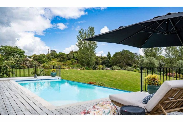 Photo of property in 34b Edmonds Road, Kerikeri, 0293