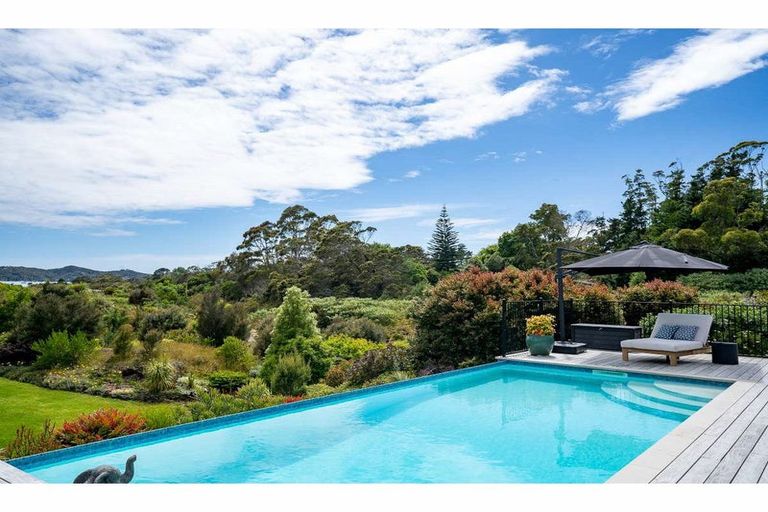 Photo of property in 34b Edmonds Road, Kerikeri, 0293
