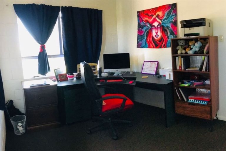 Photo of property in 6/239 Old Farm Road, Hamilton East, Hamilton, 3216