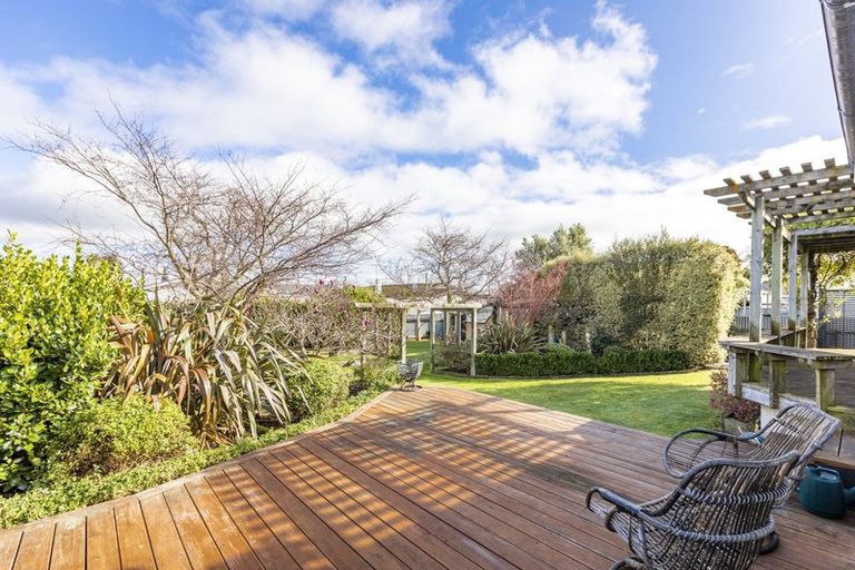 Photo of property in 14 Goodger Street, Waipukurau, 4200