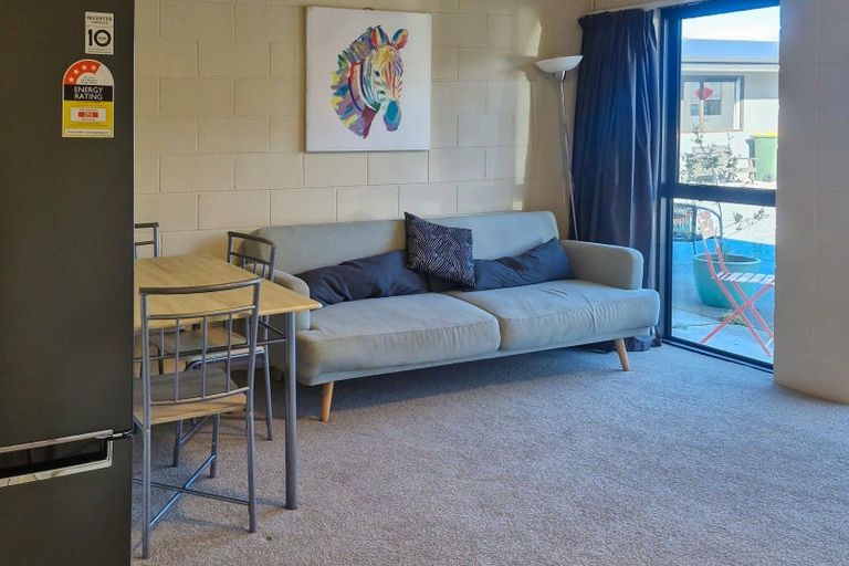 Photo of property in 6/116 Sunderland Street, Clyde, 9330