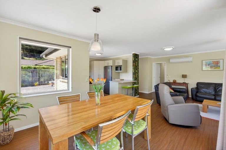 Photo of property in 3 Tindle Place, The Brook, Nelson, 7010