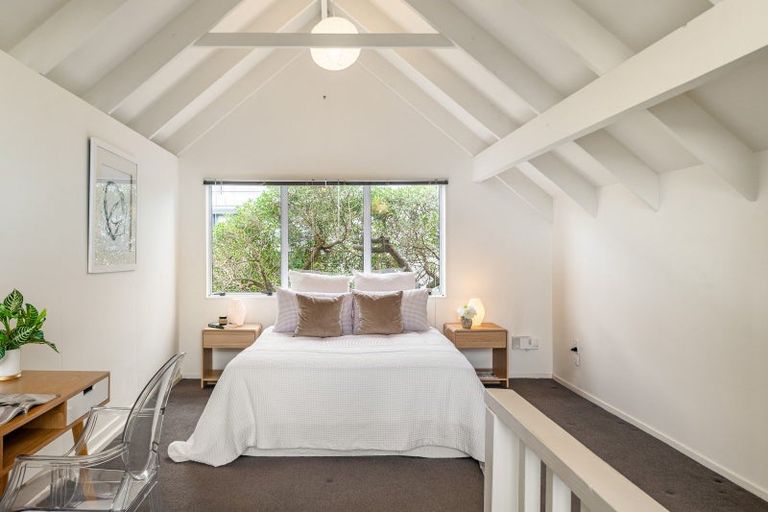 Photo of property in 40 Nelson Street, Petone, Lower Hutt, 5012