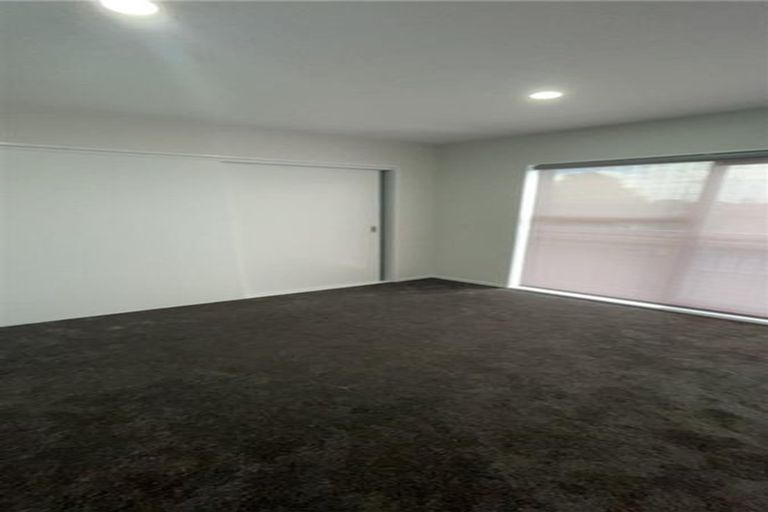 Photo of property in 99b Mahia Road, Wattle Downs, Auckland, 2103